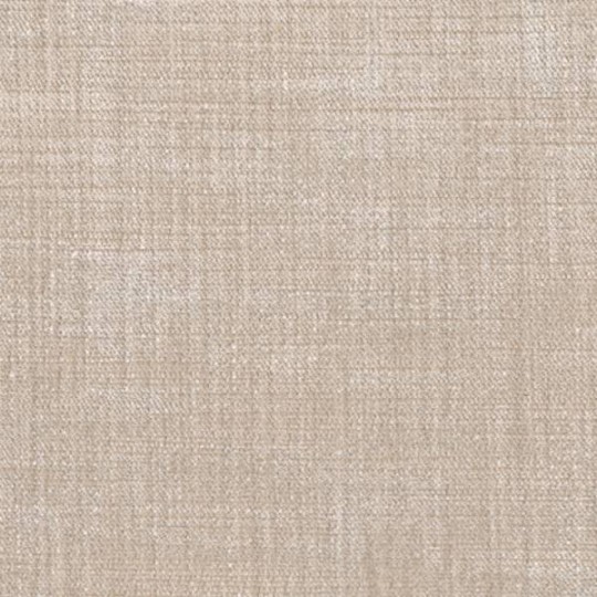 Elitis RM 410 03 Alcôve II Alcôve - tapeta imitująca aksamit z metalicznymi przeszyciami