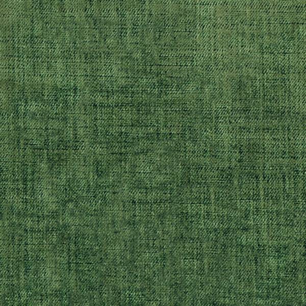 Elitis RM 410 63 Alcôve II Alcôve - tapeta imitująca aksamit z metalicznymi przeszyciami