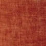 1ab8c611219e47436a25959cc85118d2