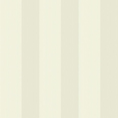 0eb24c94a6486f03a67af7b148127b38