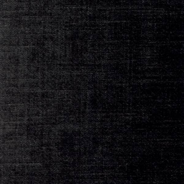 8b2ed6842d3299a16a6731c91bf2c85f