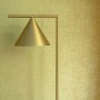 5bde874981cc29a578921943224aac6b