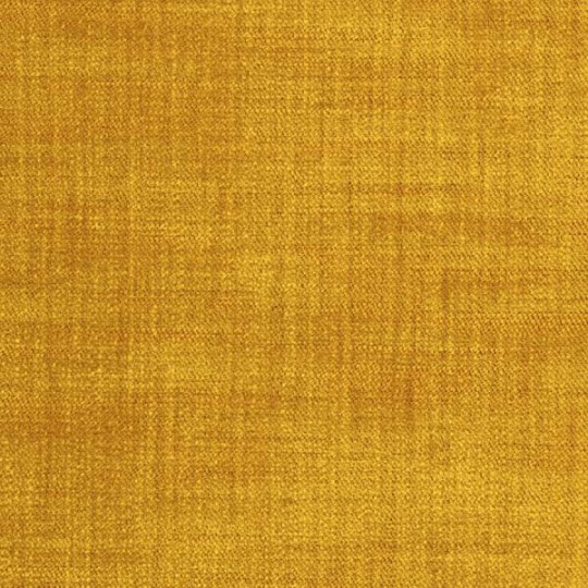 Elitis RM 410 23 Alcôve II Alcôve - tapeta imitująca aksamit z metalicznymi przeszyciami