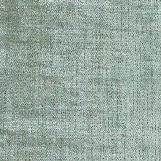 Elitis RM 410 40 Alcôve II Alcôve - tapeta imitująca aksamit z metalicznymi przeszyciami