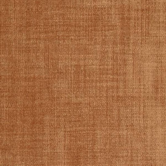 Elitis RM 410 70 Alcôve II Alcôve - tapeta imitująca aksamit z metalicznymi przeszyciami