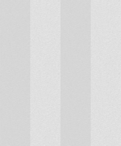 1f3db7c1fed95b80ecc1844725552e93