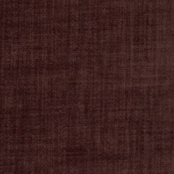 46cb782b3f2bb4fa505730e904e8687a