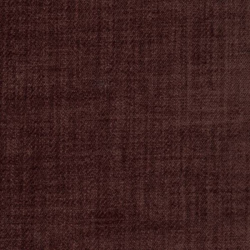 46cb782b3f2bb4fa505730e904e8687a