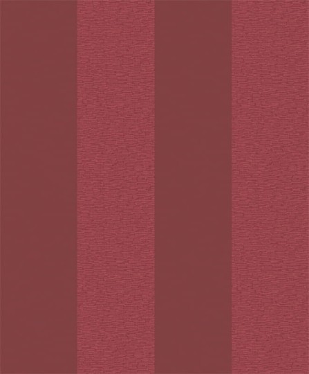 Tapeta Khroma Square SQU 702
