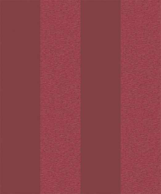 Tapeta Khroma Square SQU 702