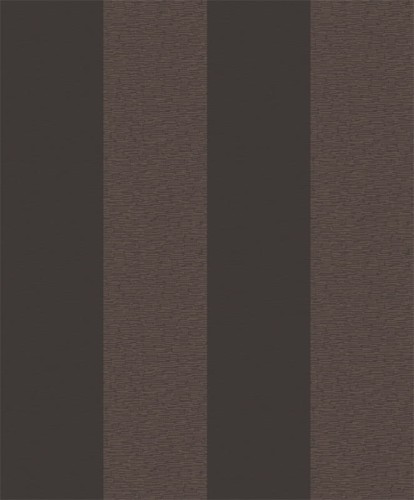 60d46525c06d8b7ad9038a0b3c73c228