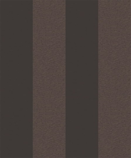 Tapeta Khroma Square SQU 703