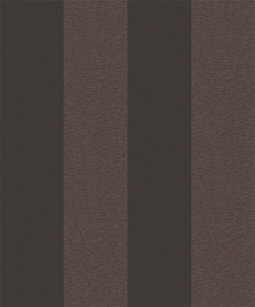 Tapeta Khroma Square SQU 703