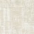 bdb73ac8c3fe6b4ffd08f1e504c3effc