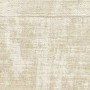 4872c7878f2ef3439c107d16cfbd2119