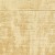 7325b3c718cec7529b0741405eff2350