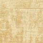 7325b3c718cec7529b0741405eff2350
