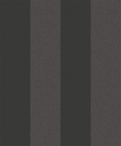 f85ce21ca93b89e1defb332f4fb5561c