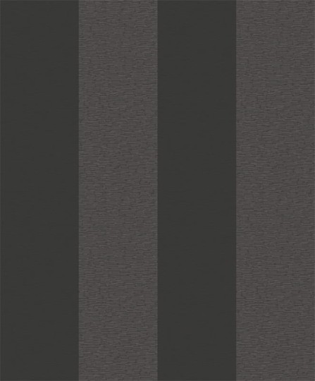 Tapeta Khroma Square SQU 704