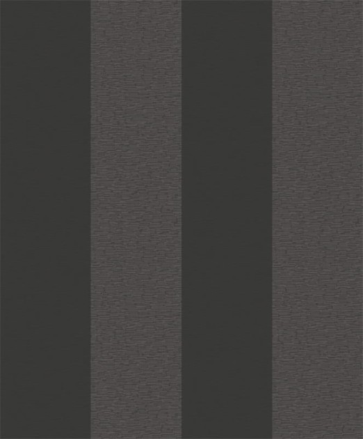 Tapeta Khroma Square SQU 704