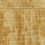 51e38d2d36c18728270bbcdb6a64ad07