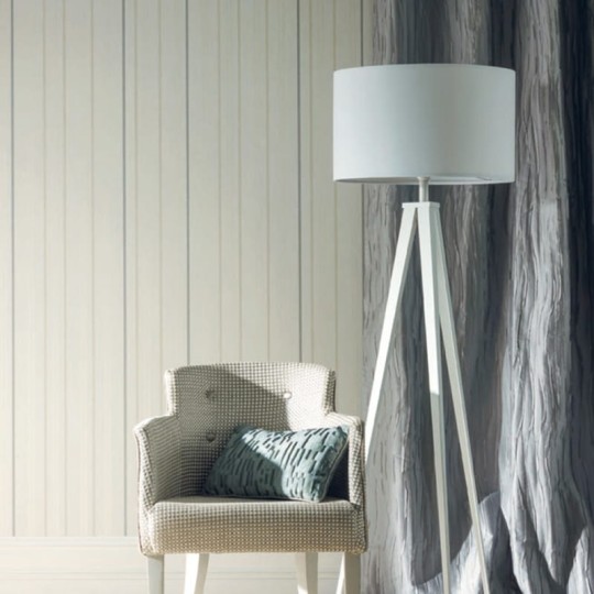 Tapeta Casamance Acanthe 72050185