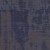 c9d0180393ce410979a2b2fcd002ffbe