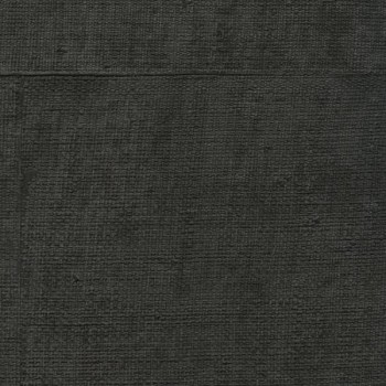 e883029c0c70d96ab59701fd93d57a4a