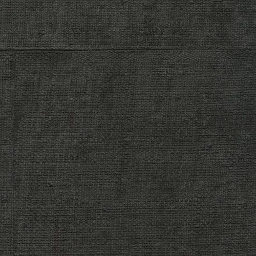 e883029c0c70d96ab59701fd93d57a4a