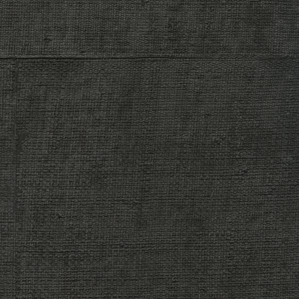 Elitis VP 880 14 Eldorado Atelier d'artiste - tapeta imitująca splot z rafii z efektem patyny