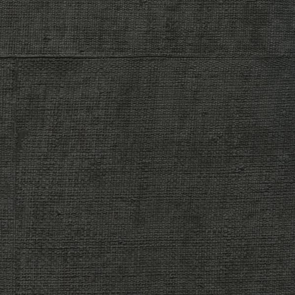 e883029c0c70d96ab59701fd93d57a4a