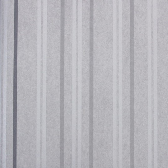 Tapeta Casamance Acanthe 72050288