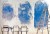 6f287f24c91481e9c186c1048b3ad8bc