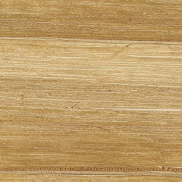 Elitis VP 885 06 Eldorado Isola - tapeta imitująca włókno abaki