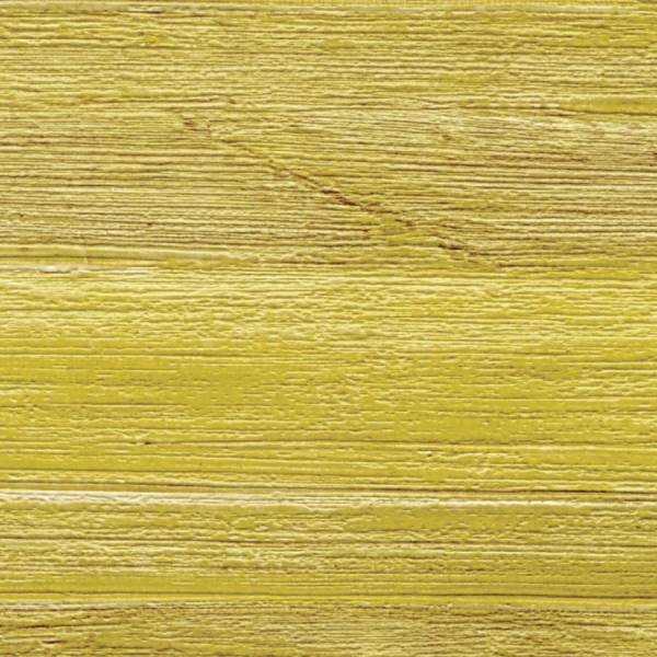 Elitis VP 885 07 Eldorado Isola - tapeta imitująca włókno abaki