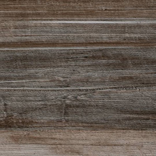 Elitis VP 885 14 Eldorado Isola - tapeta imitująca włókno abaki