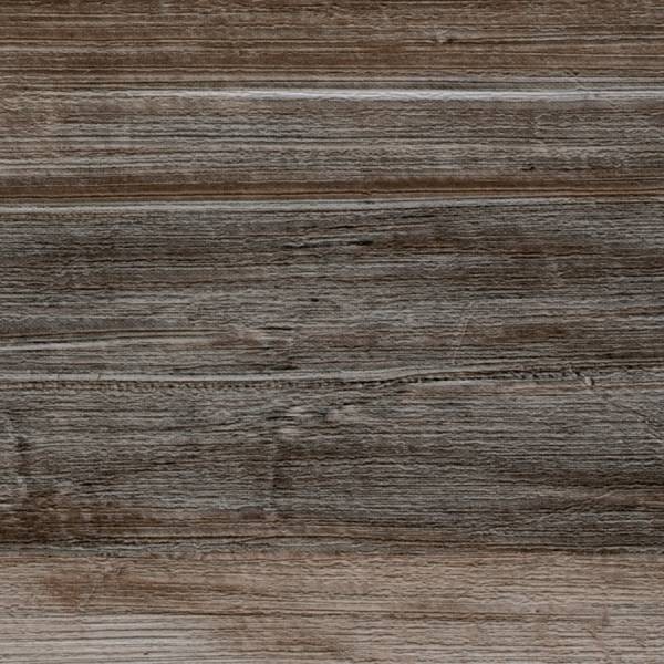 Elitis VP 885 14 Eldorado Isola - tapeta imitująca włókno abaki