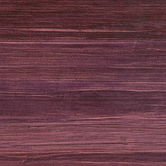 Elitis VP 885 15 Eldorado Isola - tapeta imitująca włókno abaki