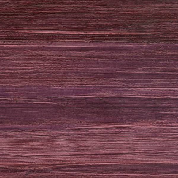 Elitis VP 885 15 Eldorado Isola - tapeta imitująca włókno abaki