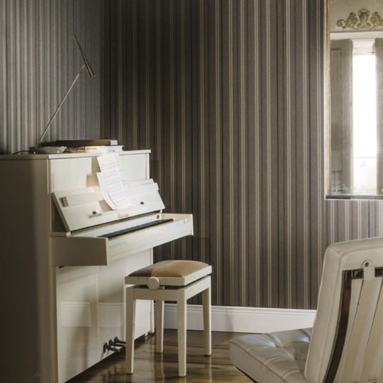 Tapeta Casamance Acanthe 72050391