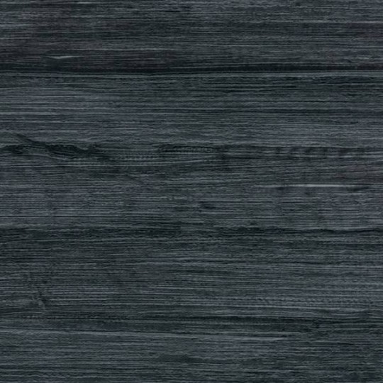 Elitis VP 885 17 Eldorado Isola - tapeta imitująca włókno abaki