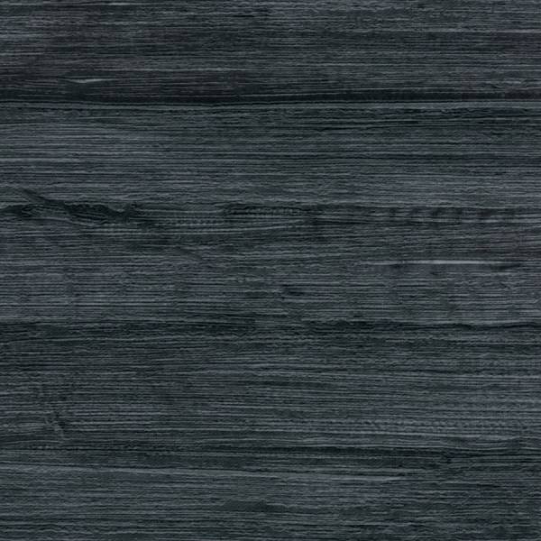 Elitis VP 885 17 Eldorado Isola - tapeta imitująca włókno abaki