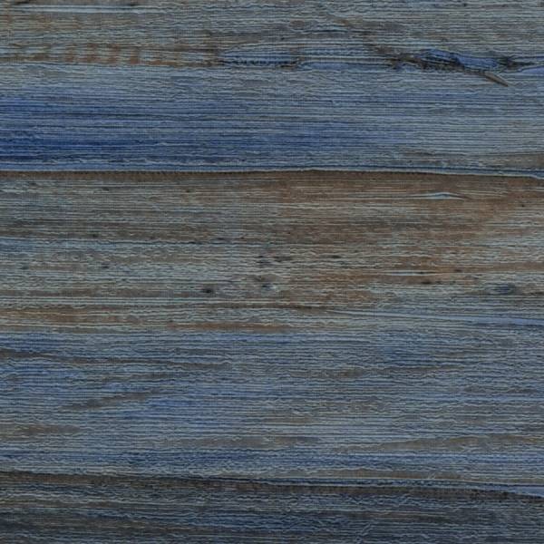 Elitis VP 885 18 Eldorado Isola - tapeta imitująca włókno abaki