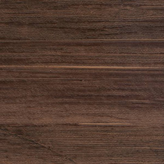 Elitis VP 885 22 Eldorado Isola - tapeta imitująca włókno abaki