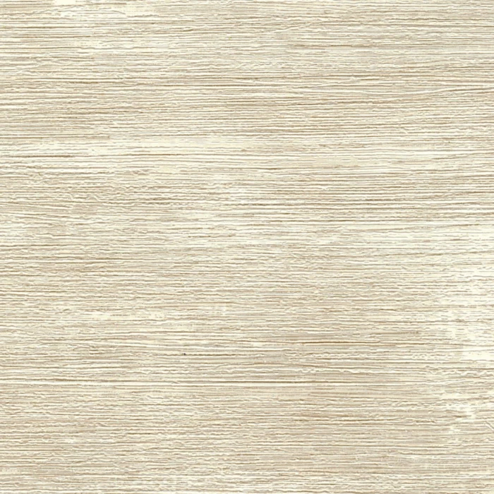 b6ec5be9856ffa13157ad9f3831415e5