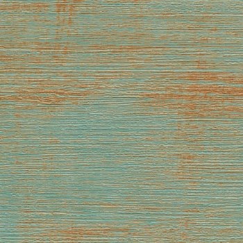 815ada9c92f40727b5a87bb816e83bb7