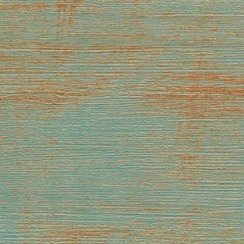 815ada9c92f40727b5a87bb816e83bb7