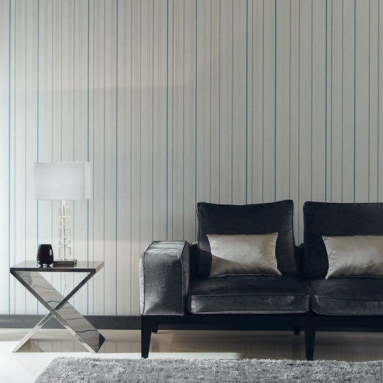 Tapeta Casamance Acanthe 72050495