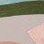 d8d466daf1edaadf2260b0f6c1bb3270