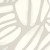 1a2040d34dd9f3867cb7f90450932fe5
